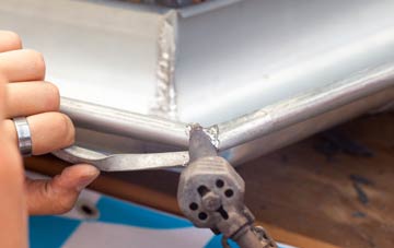 disadvantages of Dacre lead roofing