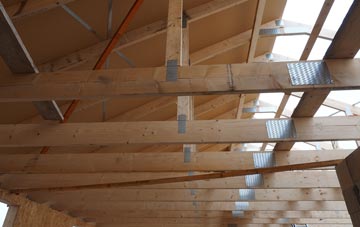 Dacre roof truss costs