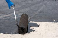 find the best Dacre roofing companies