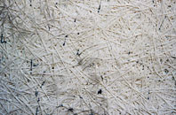 free Dacre fibreglass roof quotes