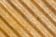 find rated Dacre roofers