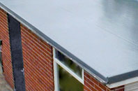 free Dacre flat roofing insulation quotes