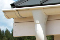 free Dacre gutter installer quotes