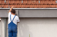 free Dacre gutter repair quotes