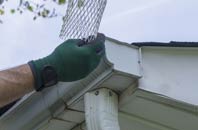 rated Dacre guttering repair companies