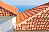 free Dacre roof tile quotes