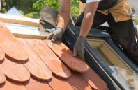 Dacre tiled roofing companies