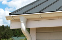 Dacre soffits