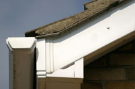 free Dacre soffit quotes