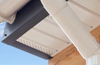 find rated Dacre soffit companies